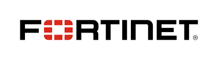 Brand Name : Brand Short Description Type Here.